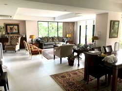 Jade Mansion (D10), Condominium #353738691